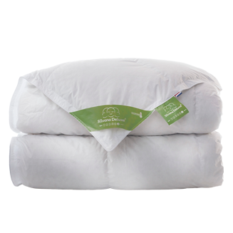 Deluxe Groen
