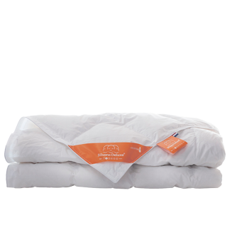 Deluxe Oranje