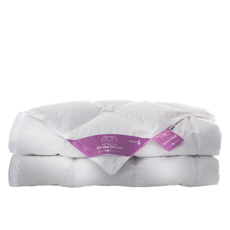 Deluxe Paars