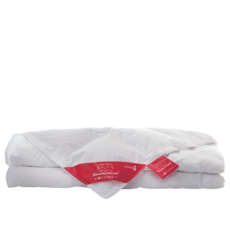 Deluxe Rood