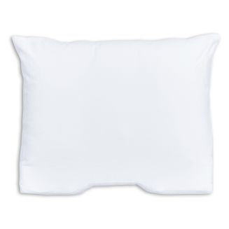 Beschermende molton 60x70 / 60x60