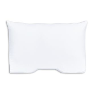 Beschermende molton 50x70