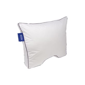 Relax Soft