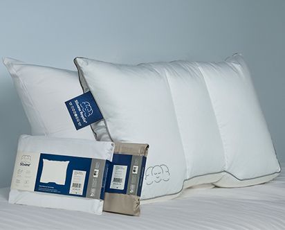 Royale Blauw
