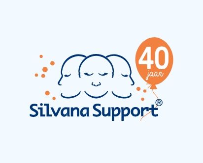 Support Oranje