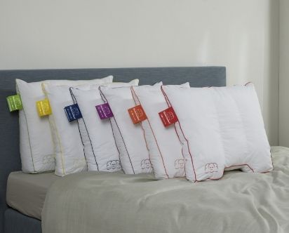 Comfort Geel