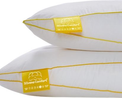 Comfort Geel