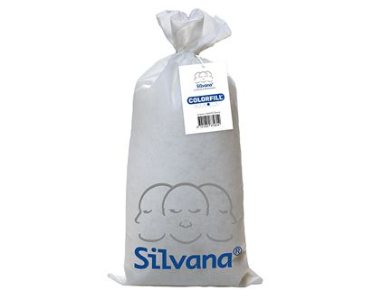 Colorfill Blauw