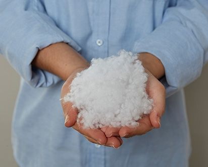 Comforel® Soft