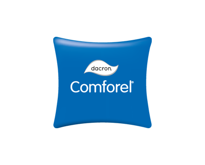 Comforel®