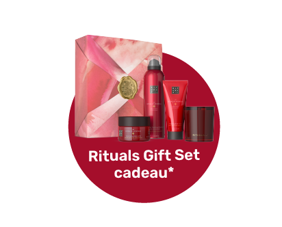 Royale Rood