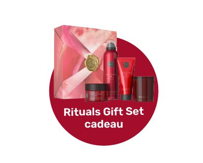 Royale Rood