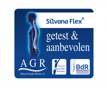 Flex Geel
