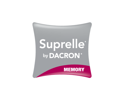 Suprelle® Memory