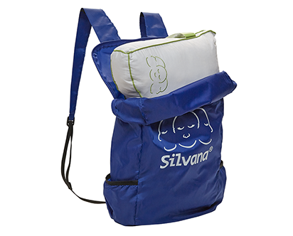 Comfort Travel Rood