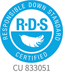 Logo RDS