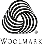 Logo Woolmark