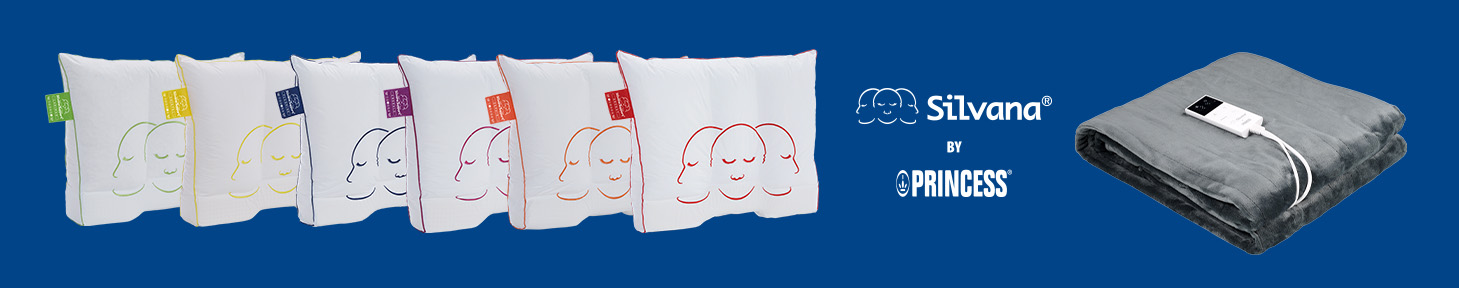 Silvana rituals win actie