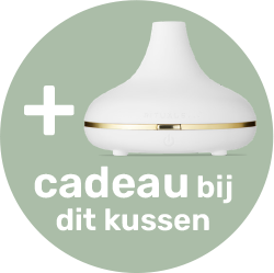 Support Rood