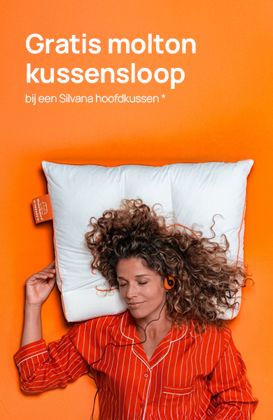 homepage-actie-mobile_1