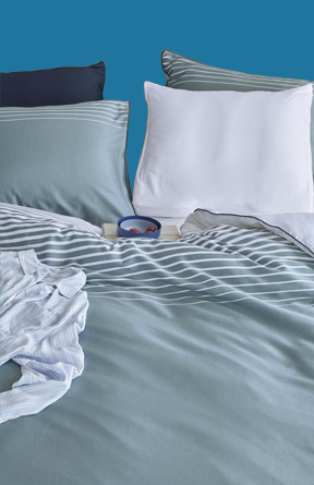 homepage_bedtextiel
