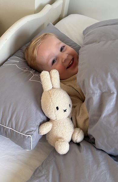 homepage_kinderkussens_mobiel