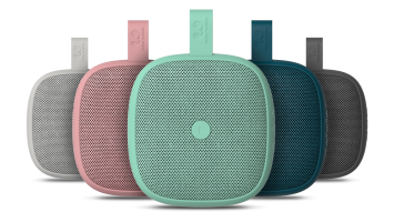 Rockbox
