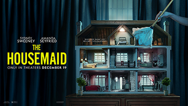 Rituals actie bij silvana