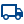 truck-outline
